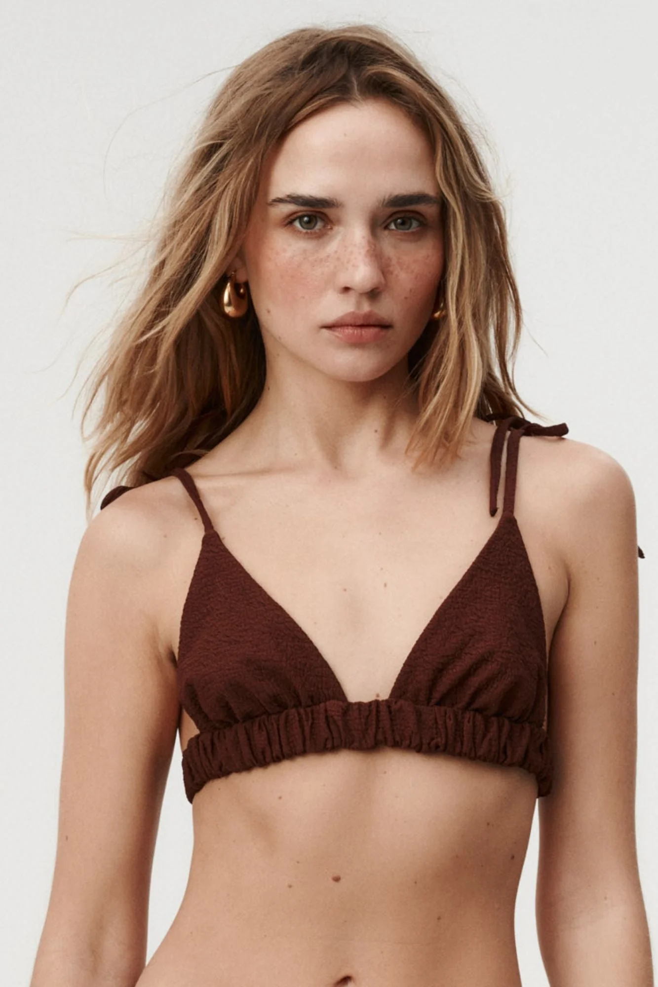 Classic Bikini Tops