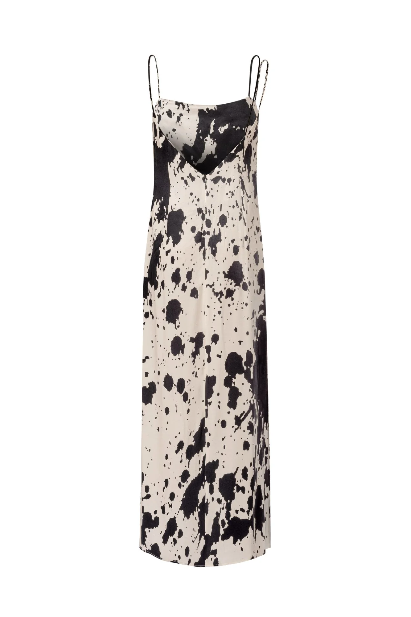 Zdjęcie produktu 9